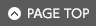 PAGE TOP